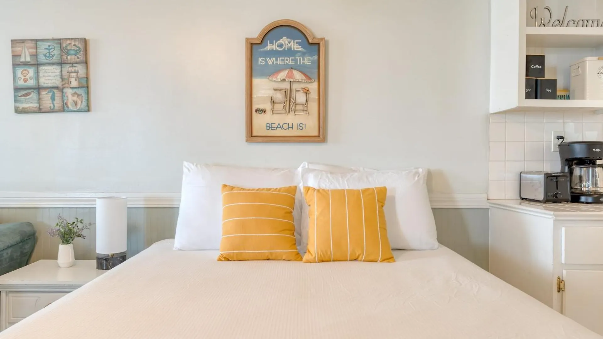 Fontainebleau 335 By Avantstay Beachfront Access Panama City Beach Tatil Evi